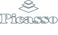 Picasso